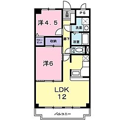 明石市二見町東二見