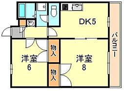 明石市藤江