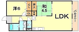 神戸市垂水区舞子坂３丁目