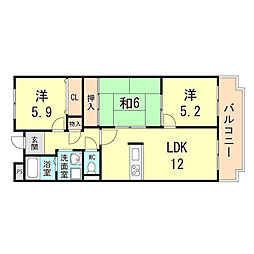 神戸市西区竜が岡４丁目