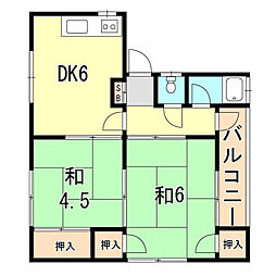 神戸市垂水区舞子台８丁目
