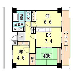 神戸市西区井吹台東町４丁目
