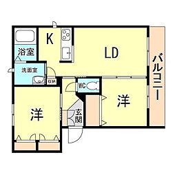 明石市大久保町大窪
