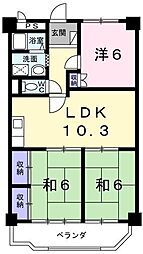 明石市貴崎５丁目