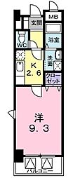 明石市大久保町大窪