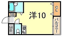 神戸市西区大津和３丁目