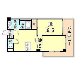 明石市大道町１丁目