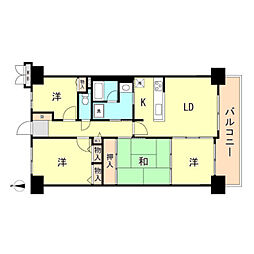 明石市大久保町大久保町