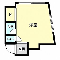 神戸市垂水区福田２丁目