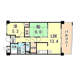 三木市別所町小林