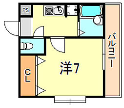 明石市樽屋町
