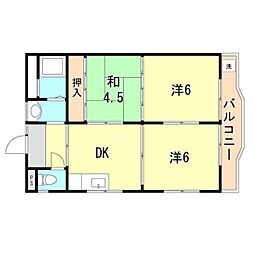 神戸市西区王塚台２丁目