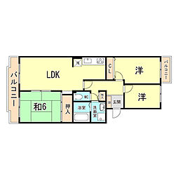 神戸市西区玉津町新方