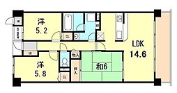 神戸市西区玉津町居住