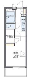明石市大久保町大窪