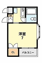 神戸市西区伊川谷町有瀬