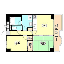 明石市魚住町西岡