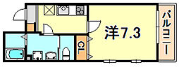 神戸市垂水区海岸通