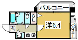 明石市桜町