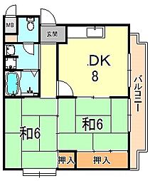 神戸市垂水区五色山７丁目