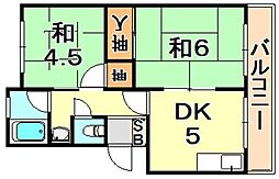 神戸市垂水区霞ケ丘１丁目