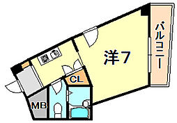 神戸市垂水区仲田２丁目
