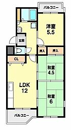 神戸市西区池上４丁目