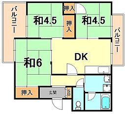 神戸市垂水区本多聞２丁目