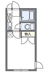 神戸市西区池上２丁目