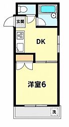 神戸市西区大津和１丁目