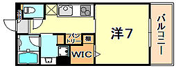 神戸市垂水区川原２丁目