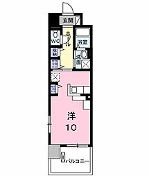明石市小久保５丁目