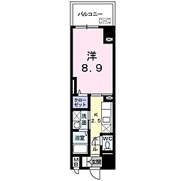 明石市大久保町大窪