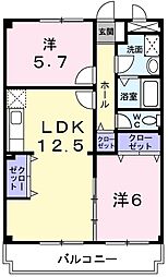 神戸市西区玉津町出合