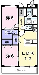 神戸市西区玉津町田中