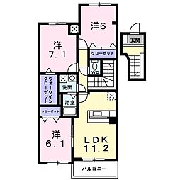 神戸市西区丸塚１丁目