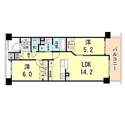 神戸市垂水区五色山１丁目