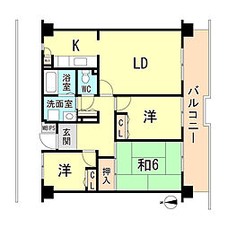 神戸市西区井吹台東町４丁目