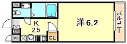 神戸市西区王塚台５丁目