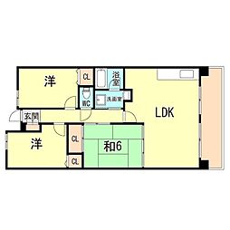 神戸市垂水区高丸７丁目