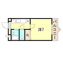 神戸市西区池上１丁目