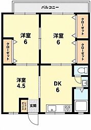 明石市硯町２丁目