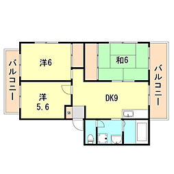 明石市魚住町清水