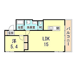 明石市魚住町西岡
