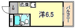 神戸市垂水区平磯２丁目