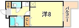 神戸市西区大津和２丁目
