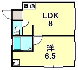 神戸市垂水区五色山６丁目
