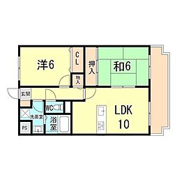 明石市大久保町大久保町