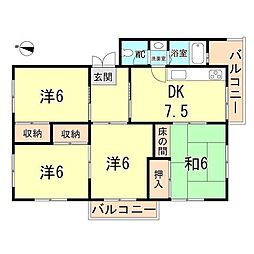 神戸市垂水区狩口台５丁目