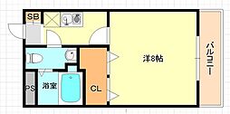 神戸市西区大津和３丁目